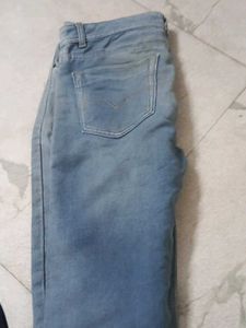 Lee Cooper Jeans