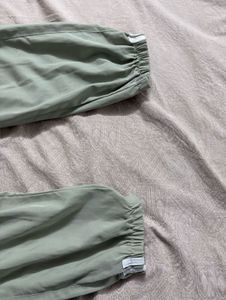 Adidas Lower