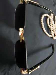 Stylish Sunglasses