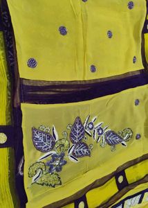 Saree