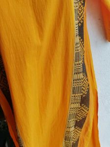 Kurti For Ladies