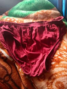 Padded Bra (Set Of 4)