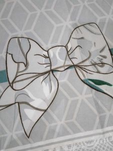 Bedsheet