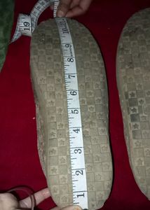 New Shoes For Men Soft Feather