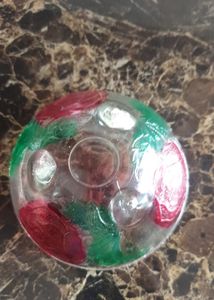 Set Of 6 Pingani Bowls