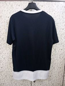 Adidas Climacool T-Shirt