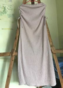 Gathered Co-ord Set