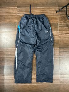 Athletic Track Pants
