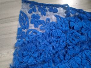 New Stayle Dress material kapda Garara Suits Sirak