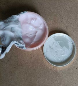 Face Moisturizer