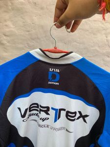 Vertex orignal Biker Jersey