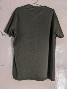 Drifit Sports Tshirt