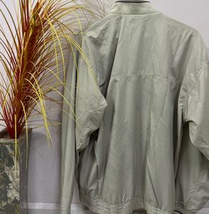Adidas Windcheater