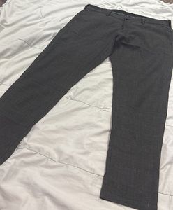 Pant