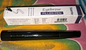 Sanfe Eyebrow Filler Pen
