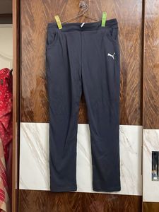 Girl’s Track Pant