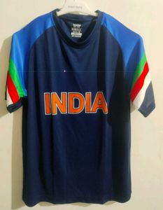 India T-shirt