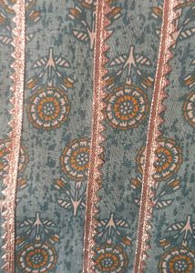 New Cotton Kurti With Pant