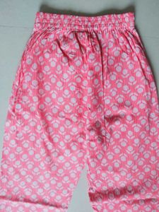 New Kurta Pant Dupatta Set