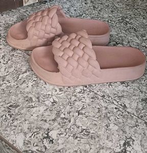 Zudio Slipper