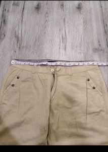 sc8332 Tommy Hilfiger Jeans size 38