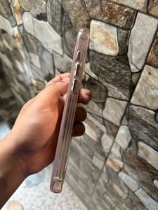 IPHONE 14 Pro Max Cover