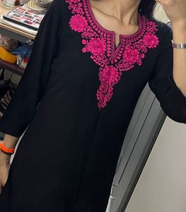 SALE ‼️Kurta