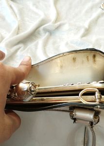 Classy Hand Bag