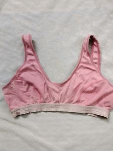 Sports Bra Combo Offer (Used)