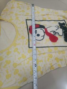 3 Tops In Mentioned Price