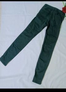 LOGG Skinny Jeans