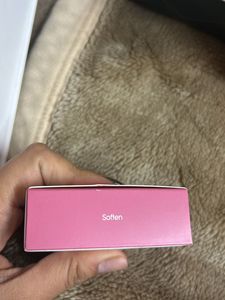 Kay Beauty Velvet Creme Multi-use Blush