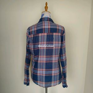 Hollister Shirt