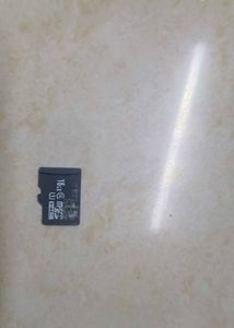 100 % Working Product