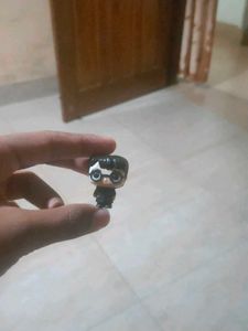 Pokemon Box, Harry Potter Kinder Joy Toys And More