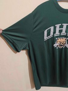 Ohio Bobcats Authentic Merchandise