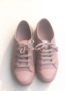 Zudio Shoes