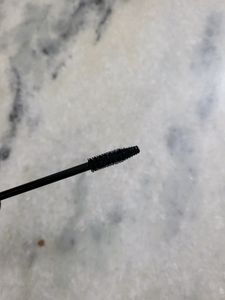Swiss Beauty Mascara