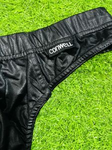 Men’s Thong M  Fixed Price