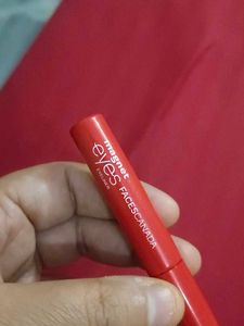 Faces Canada Eyeliner