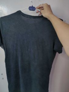 Vintage Graphic Y2k Tee