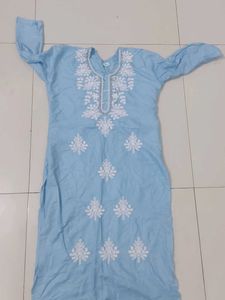 Kurta