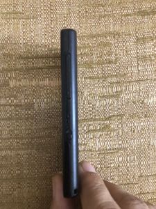 Sony Walkman MP3 Player NW-E394