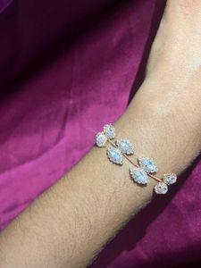 Stone Bracelet