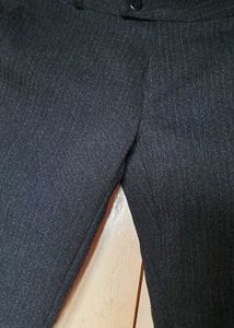 🆕️FORMAL TROUSER