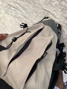Durable Backpack travelling backpac