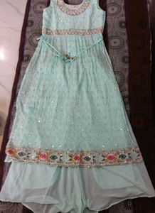 Naira Cut Set