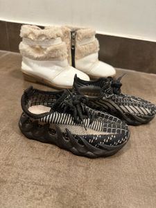 girls shoes combo😍