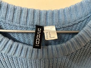 H&amp;M Vest
