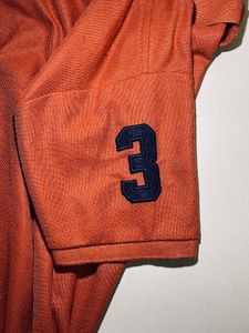 US POLO T-SHIRT